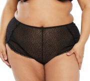 SAVAGE X FENTY Back to the Boudoir Short XL