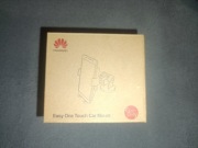 Uchwyt Huawei Easy One Touch Car Mount 