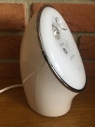 Sanitas sauna jonowa do twarzy NOWA