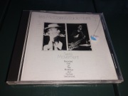 Les McCann & Eddie Harris Swiss Movement