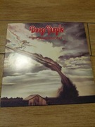 Deep Purple - Stormbringer LP winyl Ex-