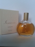Avon Incandessence 50 ml