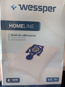 Worki Ajs wp-7456-2,  IZ-49.4020, WORWO ZMB02K, K&M 49.4020 ZELMER ZVCA100B