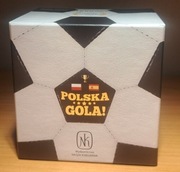 Polska gola! - gra 