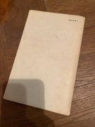 Genealogia ocalonych - Lesław Bartelski