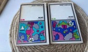 John Fowles Mag tom 1-2 wydawnictwo kik