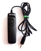 WĘŻYK SPUSTOWY DO APARATU APUTURE