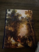 Ogród  forma symbol marzenie 