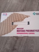 Materac pneumatyczny 