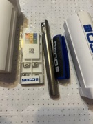 Frez zestaw fi16 na płytki XOMX 10T308TR-ME07 MS2050 Seco R217.69-1616.0-10