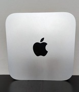 APPLE MAC MINI LATE 2012 I7 2.3GHz 8GB 500GB SSD