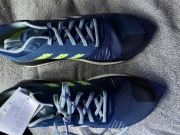 Buty adidas 46 2/3 , długość wkładki 30 cm