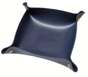 Tacka składana do rzucania kościami, organizer do gier planszowych RPG