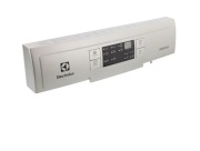 Panel przedni do zmywarki Electrolux 40  | ESF4510LOX ESF74510LX ESF4510ROX