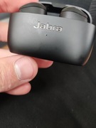 Jabra Elite 85T