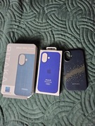 Etui do iPhone 16