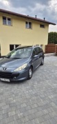 Peugeot 307 SW kombi
