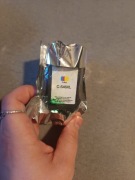 Sprzedam zamienniki tuszy  canon PIXMA color 546 xl i black 545 xl