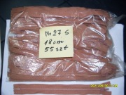 zamki błyskawiczne (S27)