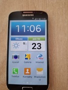 S4 mini -Telefon komórkowy  Sprawny- używany