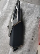 Tłumik Honda NSS 750 Forza 