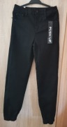 Spodnie Joggery 