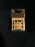 Sprzedam procesor AMD Ryzen 5 7500F (3,7-5GHz)