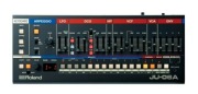 Roland  Boutique Ju-06a replika Juno-6 Juno 106. Stan idealny.