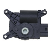 AITKEN Silnik Serwo Klapy Temperatury HVAC SEAT Ibiza VW Taigo 2Q0907511A