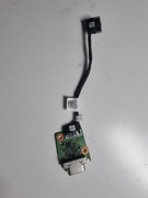 gniazdo LAN Dell wyse 5470