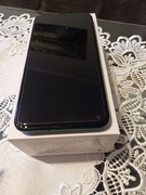 Telefon Huawei P40 lite E