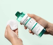 AHA-BHA-PHA 30 DAYS MIRACLE TONER - Pielęgnacja na noc