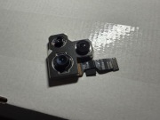 Apatat tył tylni iPhone 14 Pro Max