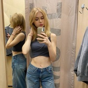 tona desek do sprzedania tanio 