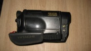 Kamera Hitachi Model VM-E565LE