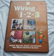 WIRING 1-2-3 THE HOME DEPOT