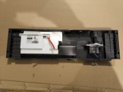 Moduł panel wyświetlacz zmywarki Electrolux IKEA