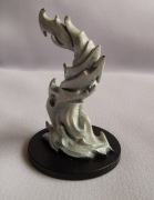 Figurka Dungeons & Dragons (D&D) Miniatures Large Air Elemental