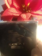 Sprzedam Woda toaletowa Eclat Homme CENA OSTATECZNA !!!