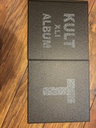 Kult XLI T winyl nowy 