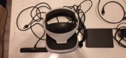 Okulary  VR ps4 