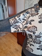 Modny sweterek nowy z metkami. 