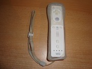 Pilot Wii Remote Nintendo Wii + silikon