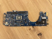 Płyta główna Lenovo ThinkPad/Yoga L13 Gen 3 AMD Ryzen 5 Pro F5501: 1.1A