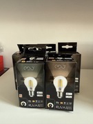 Smart żarówka WiFi LED Filament E27 806lm – Edo Ruva