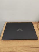 Laptop HP Victus 15 Ryzen 5 RTX3050Ti  144hz gwarancja