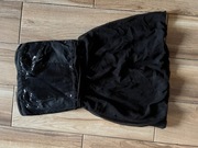 House mini sukienka r. XS