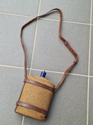 Manierka brytyjska P08 I wojna światowa