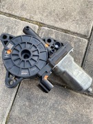 Hyundai Sonata LF VII silnik podnoszenia szyby tył