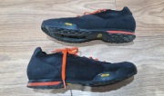 Buty rowerowe, męskie GIRO Rumble VR.